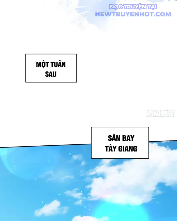 Bỏ Làm Simp Chúa, Ta Có Trong Tay Cả Tỉ Thần Hào chapter 119 - Trang 71