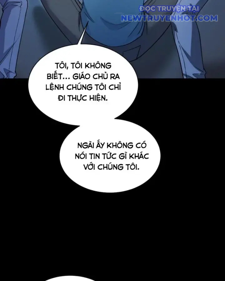 Bỏ Làm Simp Chúa, Ta Có Trong Tay Cả Tỉ Thần Hào chapter 101 - Trang 38