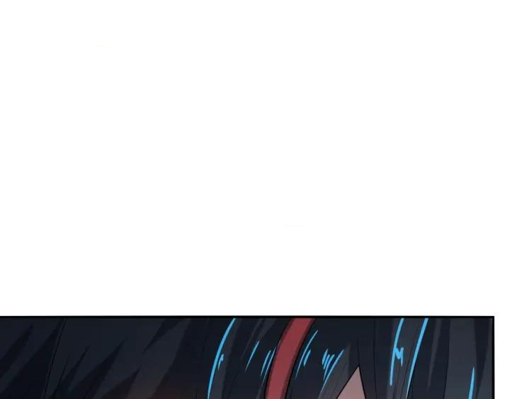 Kỷ Nguyên Kỳ Lạ chapter 4 - Trang 15