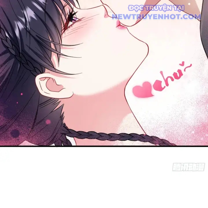 Bỏ Làm Simp Chúa, Ta Có Trong Tay Cả Tỉ Thần Hào chapter 120 - Trang 33