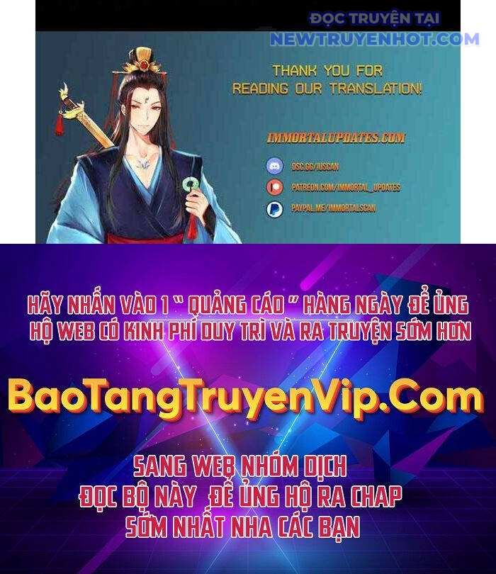 Tôi Đã Trở Thành Quái Vật Không Gian chapter 13 - Trang 45
