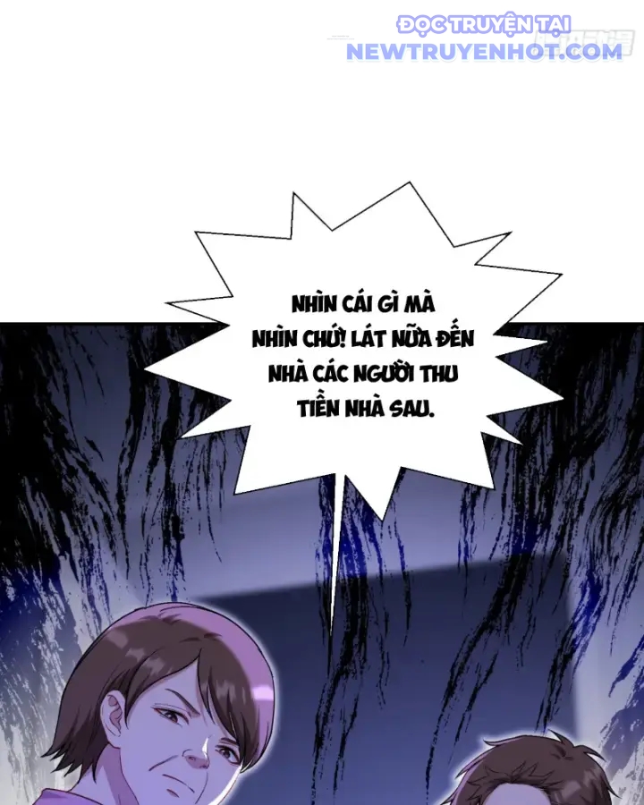 Bỏ Làm Simp Chúa, Ta Có Trong Tay Cả Tỉ Thần Hào chapter 120 - Trang 45