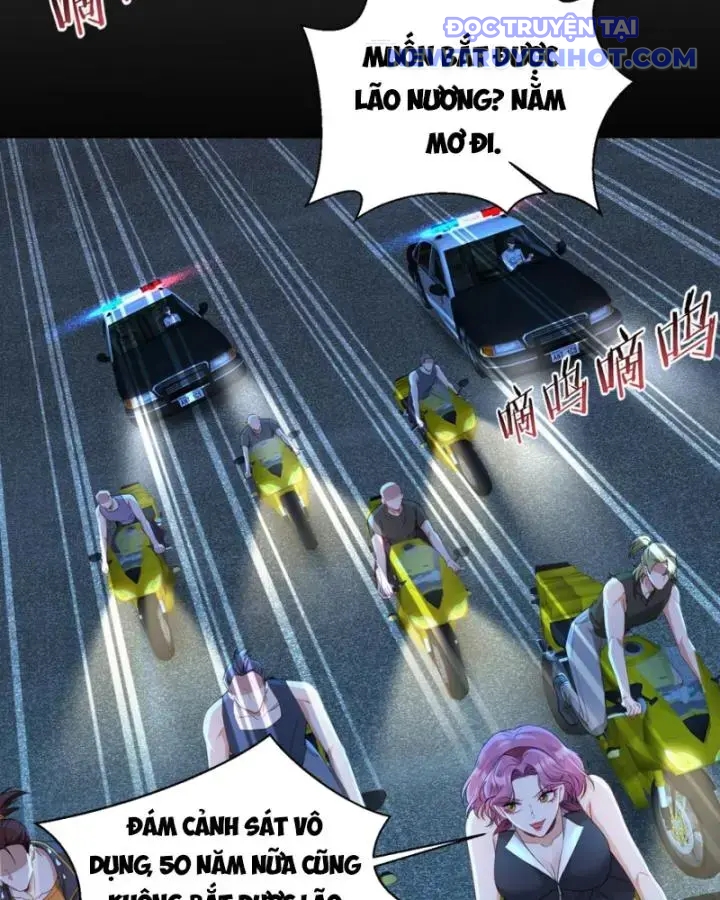 Bỏ Làm Simp Chúa, Ta Có Trong Tay Cả Tỉ Thần Hào chapter 101 - Trang 13