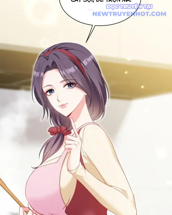 Bỏ Làm Simp Chúa, Ta Có Trong Tay Cả Tỉ Thần Hào chapter 100 - Trang 66