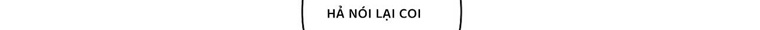 Trở Thành Thiên Tài Bất Trị Của Hắc Gia chapter 11 - Trang 139