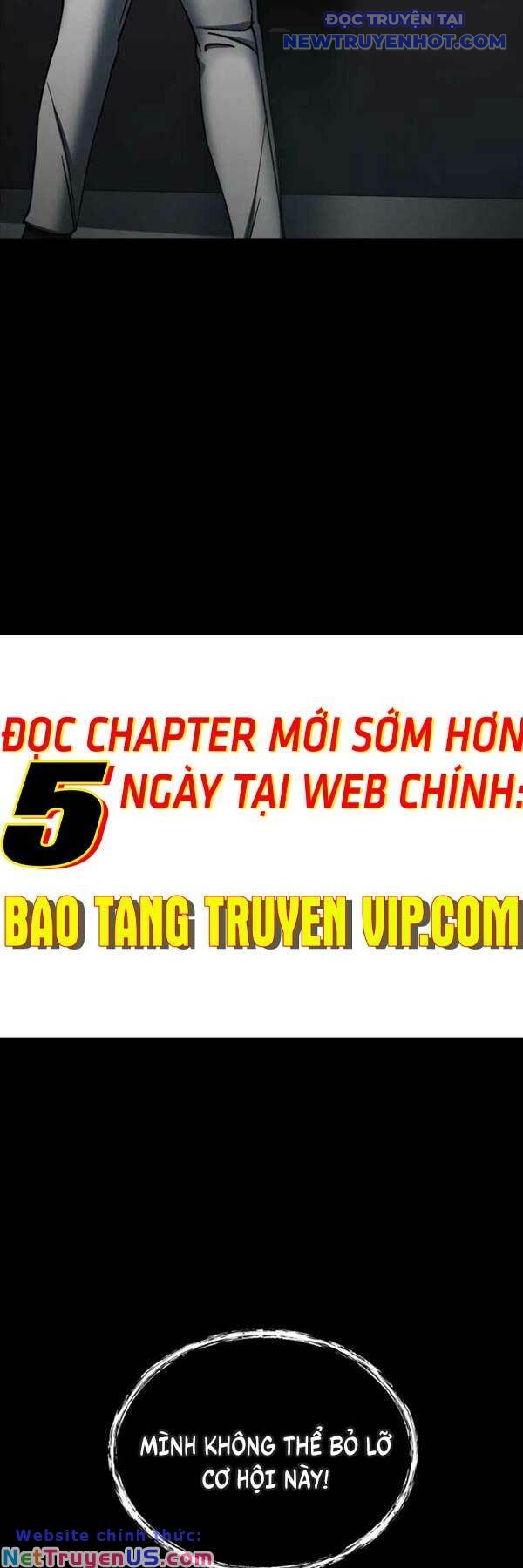 Tôi Đã Trở Thành Quái Vật Không Gian chapter 9 - Trang 34