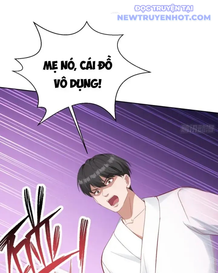 Bỏ Làm Simp Chúa, Ta Có Trong Tay Cả Tỉ Thần Hào chapter 102 - Trang 38