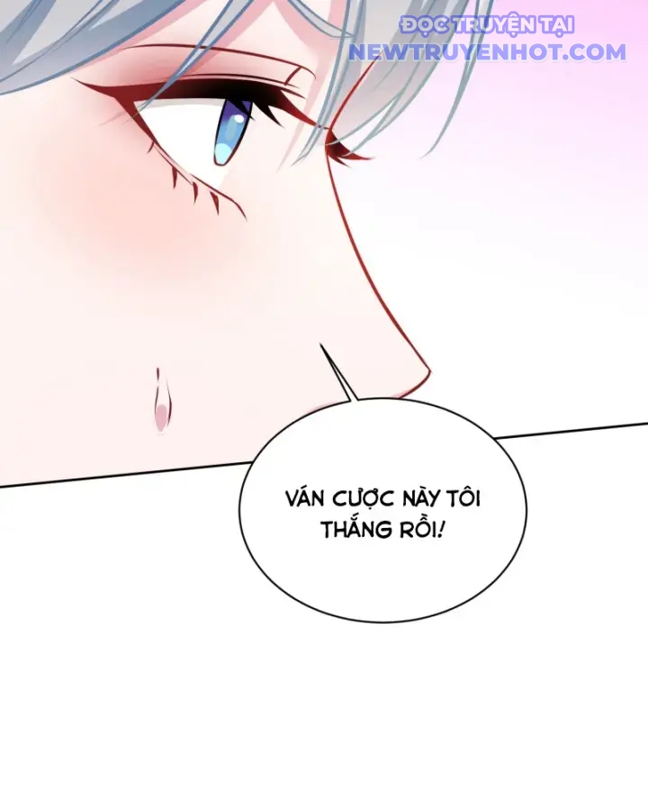 Bỏ Làm Simp Chúa, Ta Có Trong Tay Cả Tỉ Thần Hào chapter 115 - Trang 47