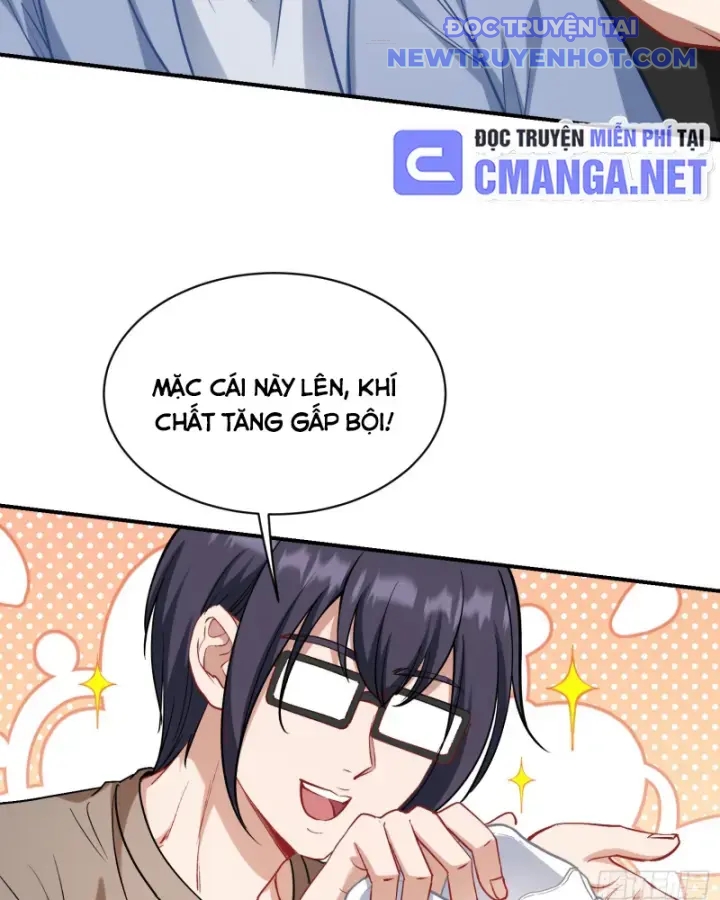 Bỏ Làm Simp Chúa, Ta Có Trong Tay Cả Tỉ Thần Hào chapter 116 - Trang 77