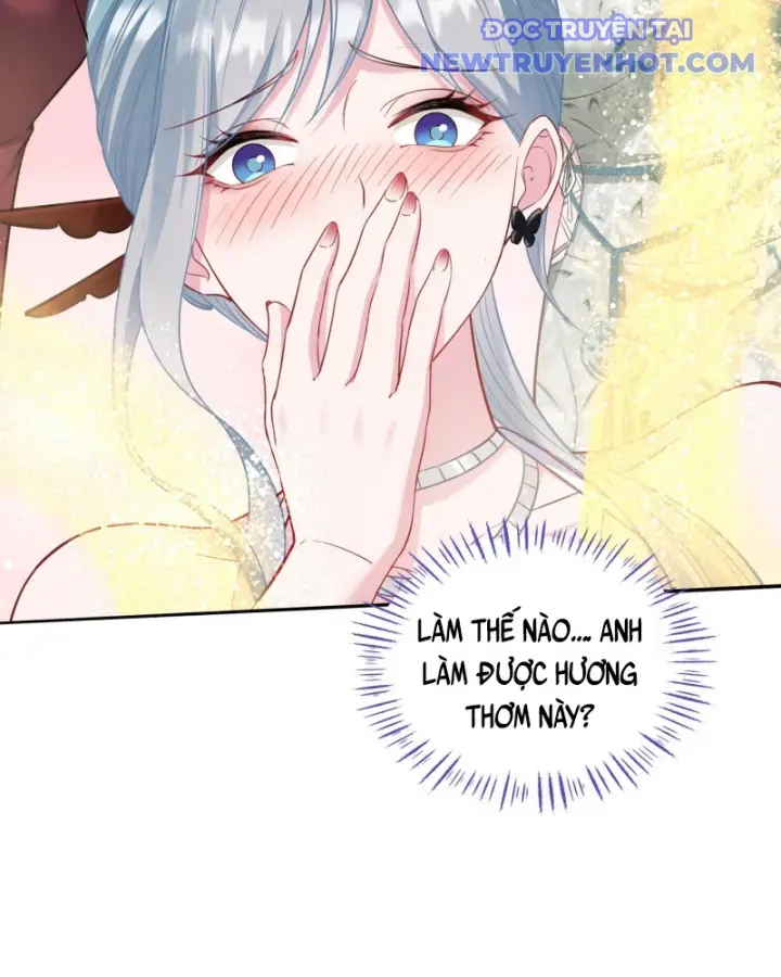 Bỏ Làm Simp Chúa, Ta Có Trong Tay Cả Tỉ Thần Hào chapter 115 - Trang 14
