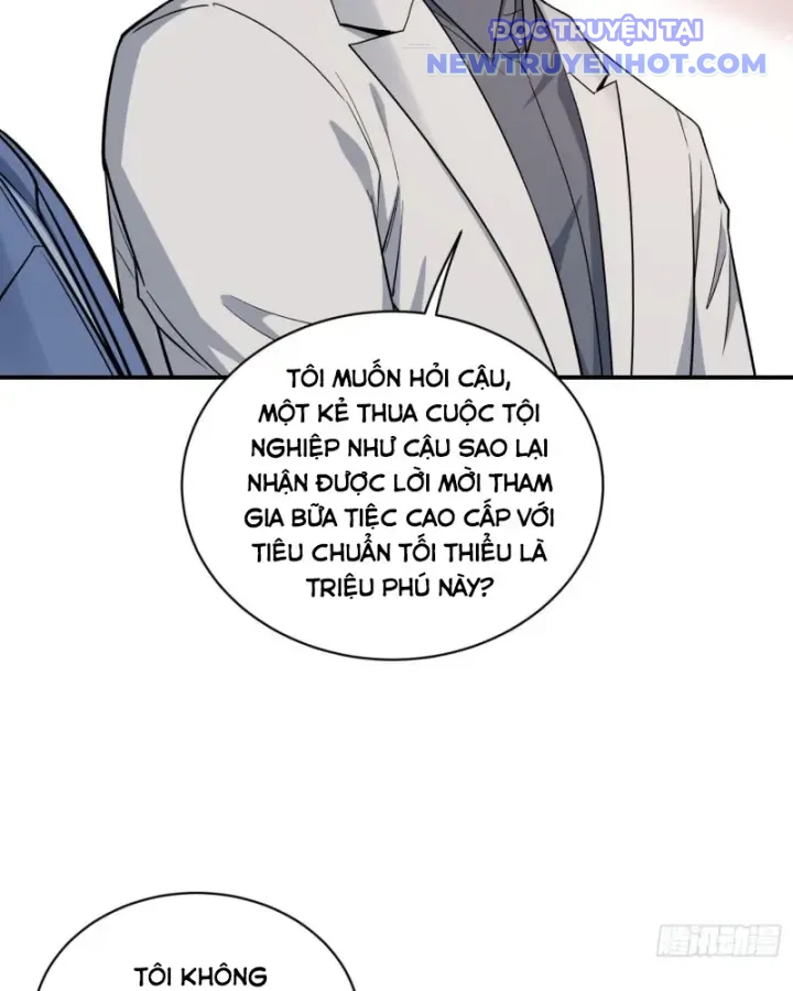 Bỏ Làm Simp Chúa, Ta Có Trong Tay Cả Tỉ Thần Hào chapter 118 - Trang 14