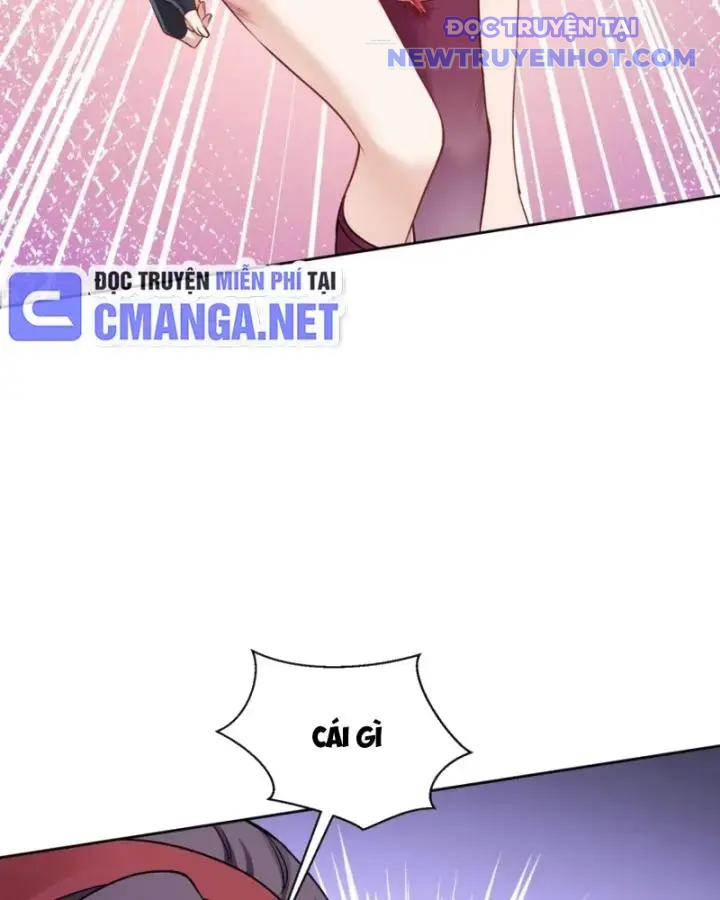 Bỏ Làm Simp Chúa, Ta Có Trong Tay Cả Tỉ Thần Hào chapter 101 - Trang 10