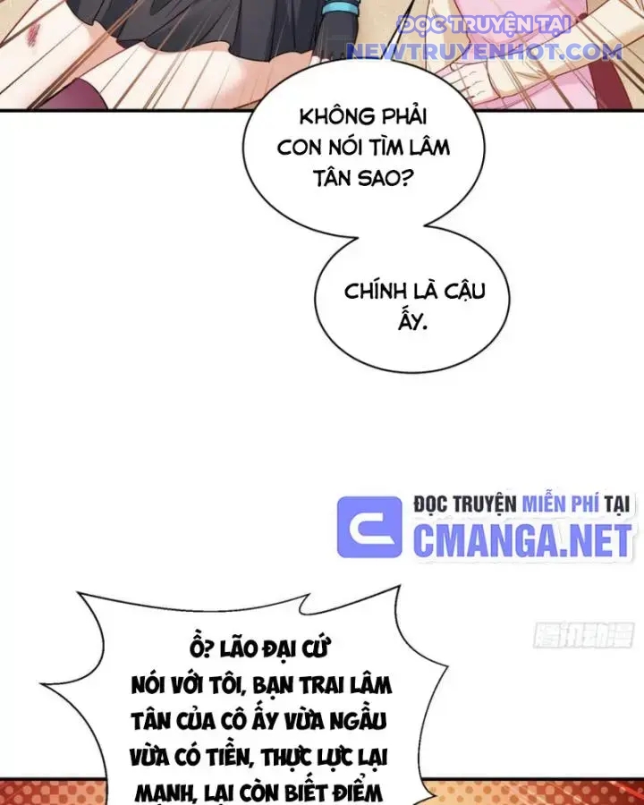 Bỏ Làm Simp Chúa, Ta Có Trong Tay Cả Tỉ Thần Hào chapter 101 - Trang 51