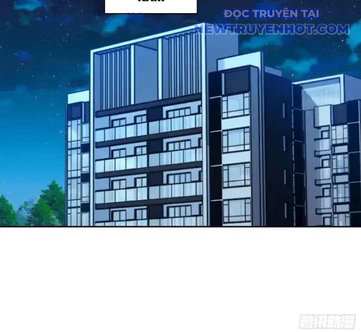 Bỏ Làm Simp Chúa, Ta Có Trong Tay Cả Tỉ Thần Hào chapter 119 - Trang 49
