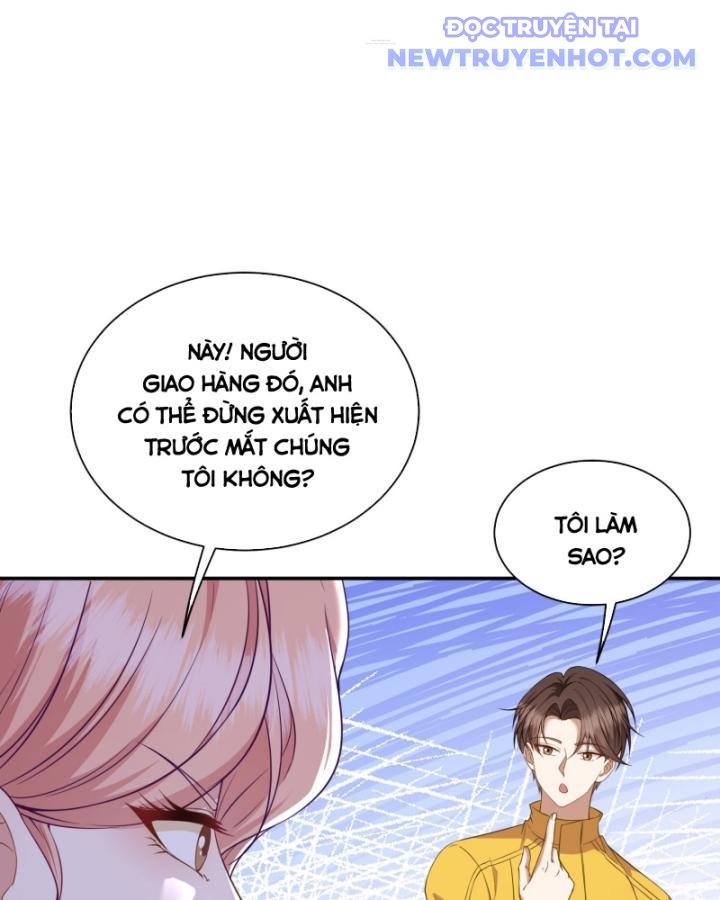 Bỏ Làm Simp Chúa, Ta Có Trong Tay Cả Tỉ Thần Hào chapter 111 - Trang 81