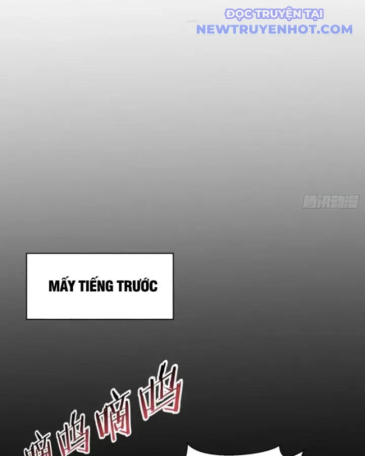 Bỏ Làm Simp Chúa, Ta Có Trong Tay Cả Tỉ Thần Hào chapter 101 - Trang 12