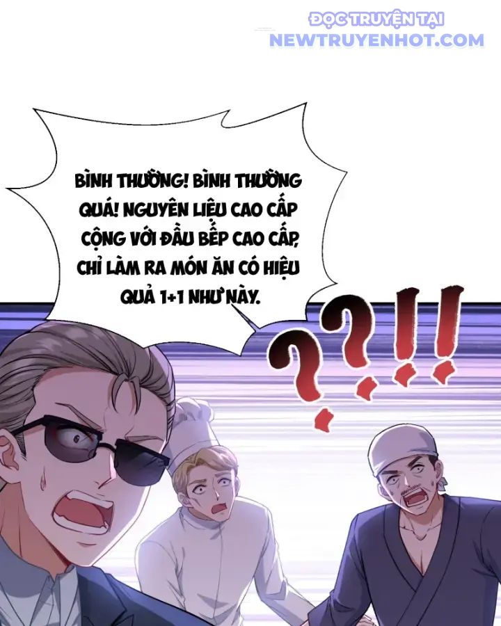 Bỏ Làm Simp Chúa, Ta Có Trong Tay Cả Tỉ Thần Hào chapter 113 - Trang 70