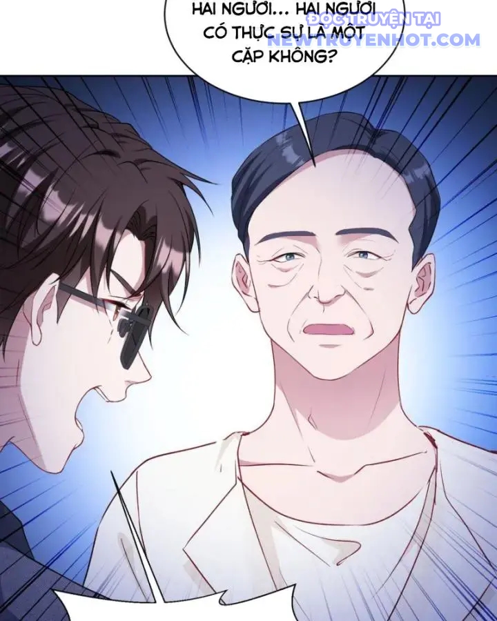Bỏ Làm Simp Chúa, Ta Có Trong Tay Cả Tỉ Thần Hào chapter 101 - Trang 84