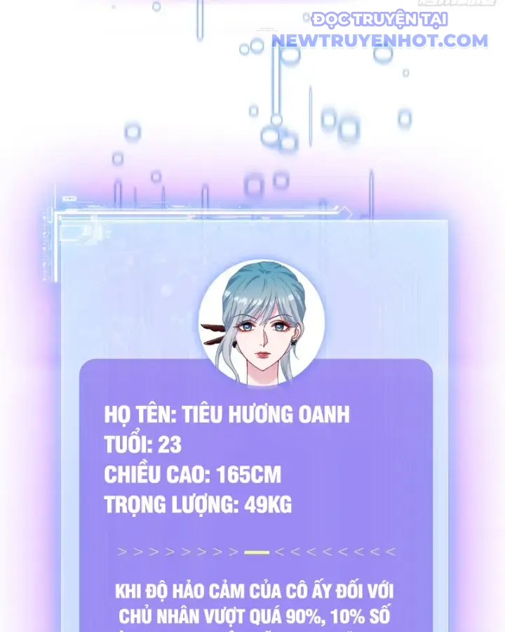 Bỏ Làm Simp Chúa, Ta Có Trong Tay Cả Tỉ Thần Hào chapter 114 - Trang 45