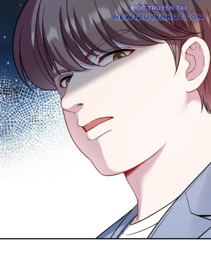 Bỏ Làm Simp Chúa, Ta Có Trong Tay Cả Tỉ Thần Hào chapter 118 - Trang 8