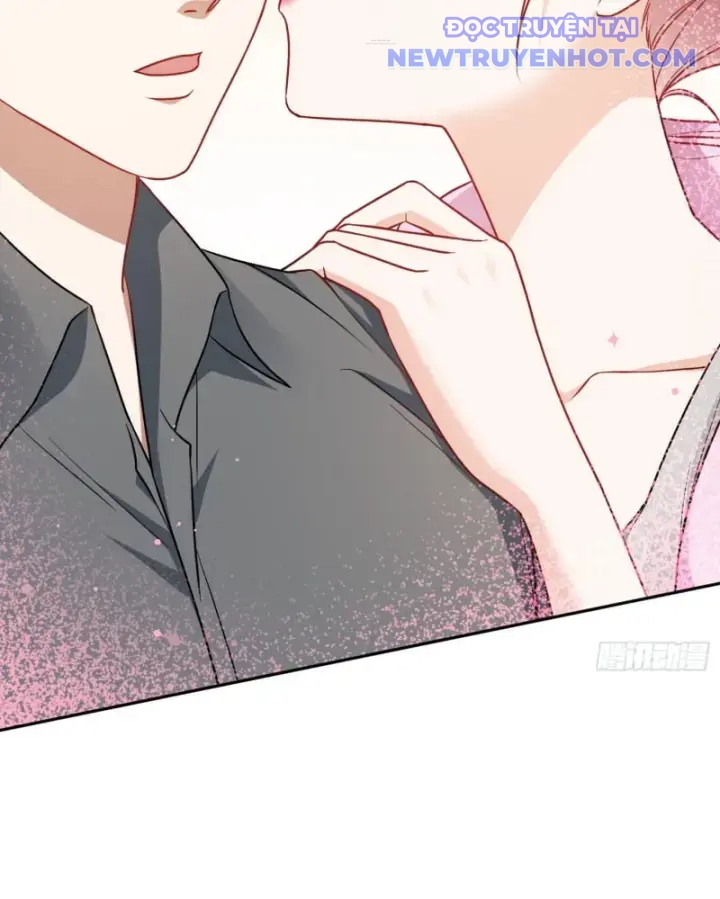 Bỏ Làm Simp Chúa, Ta Có Trong Tay Cả Tỉ Thần Hào chapter 122 - Trang 80