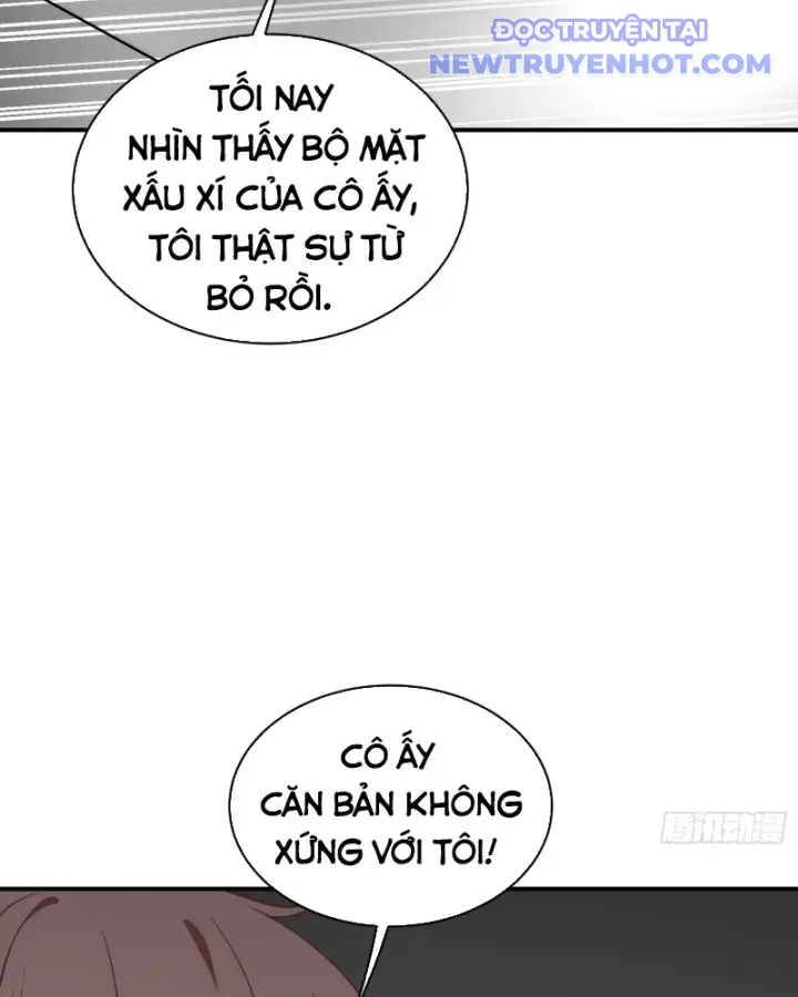 Bỏ Làm Simp Chúa, Ta Có Trong Tay Cả Tỉ Thần Hào chapter 119 - Trang 39