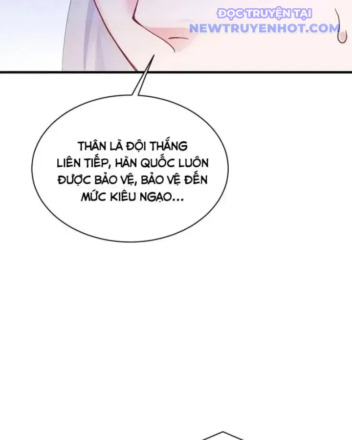 Bỏ Làm Simp Chúa, Ta Có Trong Tay Cả Tỉ Thần Hào chapter 99 - Trang 26