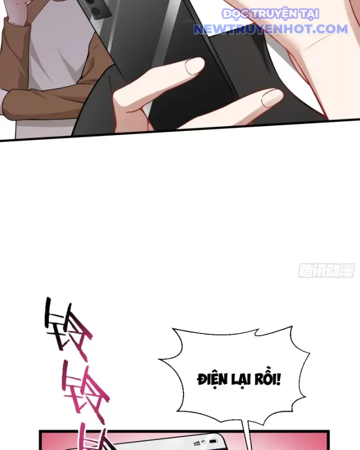Bỏ Làm Simp Chúa, Ta Có Trong Tay Cả Tỉ Thần Hào chapter 117 - Trang 69