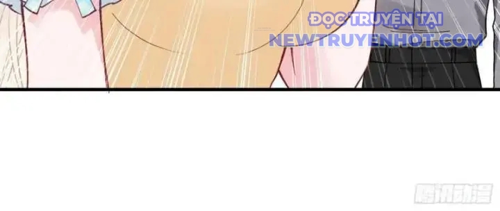 Bỏ Làm Simp Chúa, Ta Có Trong Tay Cả Tỉ Thần Hào chapter 99 - Trang 14