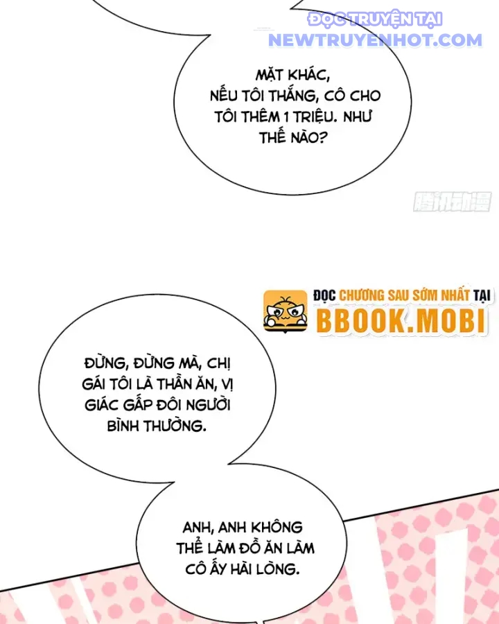 Bỏ Làm Simp Chúa, Ta Có Trong Tay Cả Tỉ Thần Hào chapter 114 - Trang 85