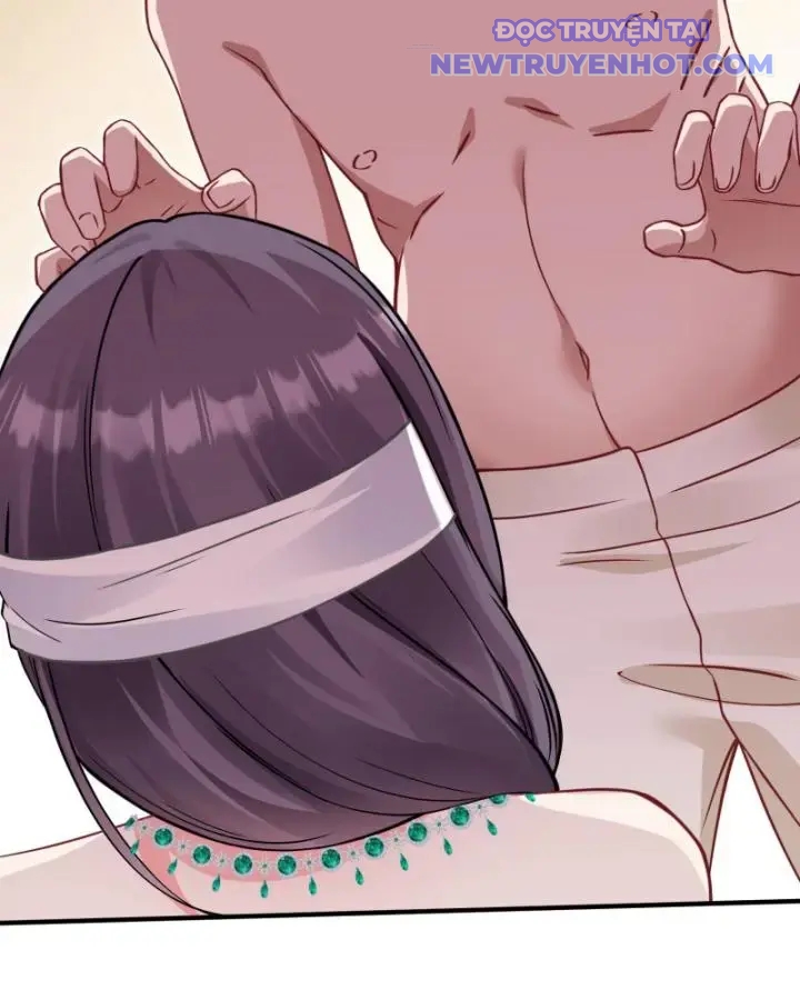 Bỏ Làm Simp Chúa, Ta Có Trong Tay Cả Tỉ Thần Hào chapter 102 - Trang 6