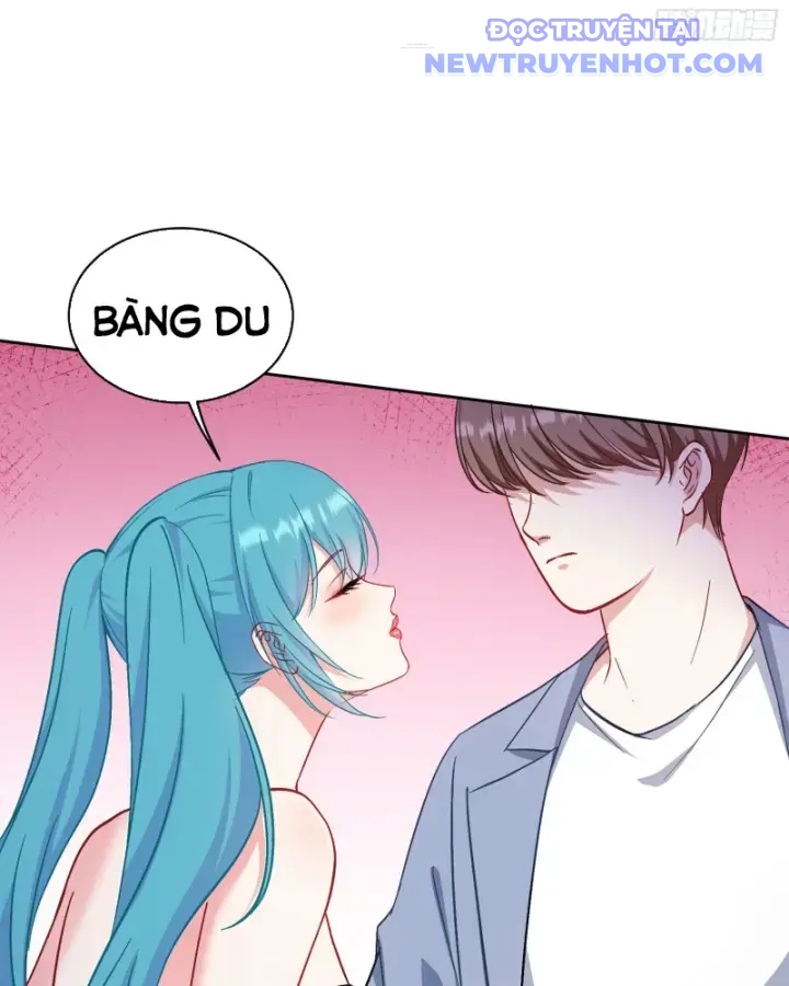 Bỏ Làm Simp Chúa, Ta Có Trong Tay Cả Tỉ Thần Hào chapter 119 - Trang 13