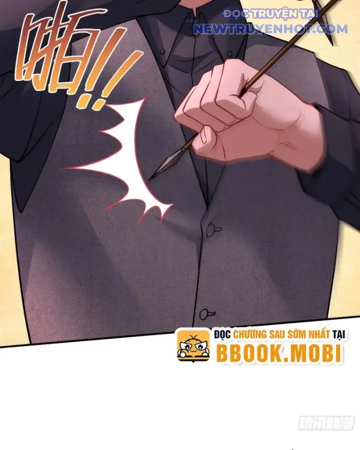 Bỏ Làm Simp Chúa, Ta Có Trong Tay Cả Tỉ Thần Hào chapter 102 - Trang 91