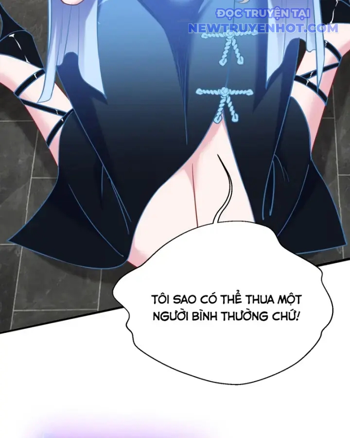 Bỏ Làm Simp Chúa, Ta Có Trong Tay Cả Tỉ Thần Hào chapter 115 - Trang 73
