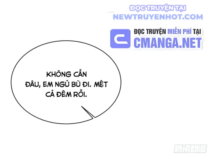 Bỏ Làm Simp Chúa, Ta Có Trong Tay Cả Tỉ Thần Hào chapter 112 - Trang 54