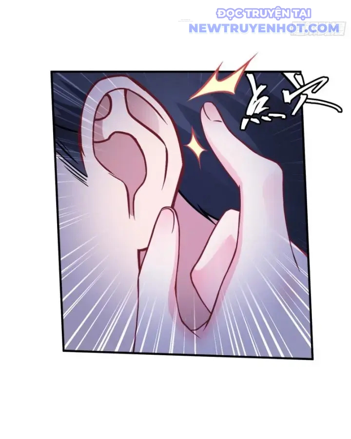 Bỏ Làm Simp Chúa, Ta Có Trong Tay Cả Tỉ Thần Hào chapter 102 - Trang 9