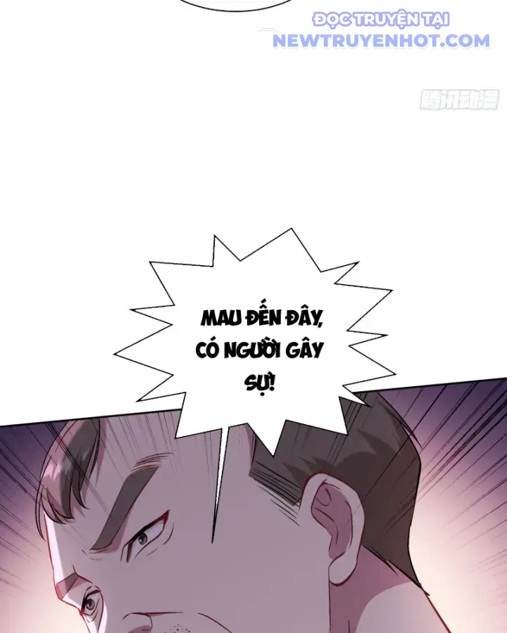 Bỏ Làm Simp Chúa, Ta Có Trong Tay Cả Tỉ Thần Hào chapter 121 - Trang 39