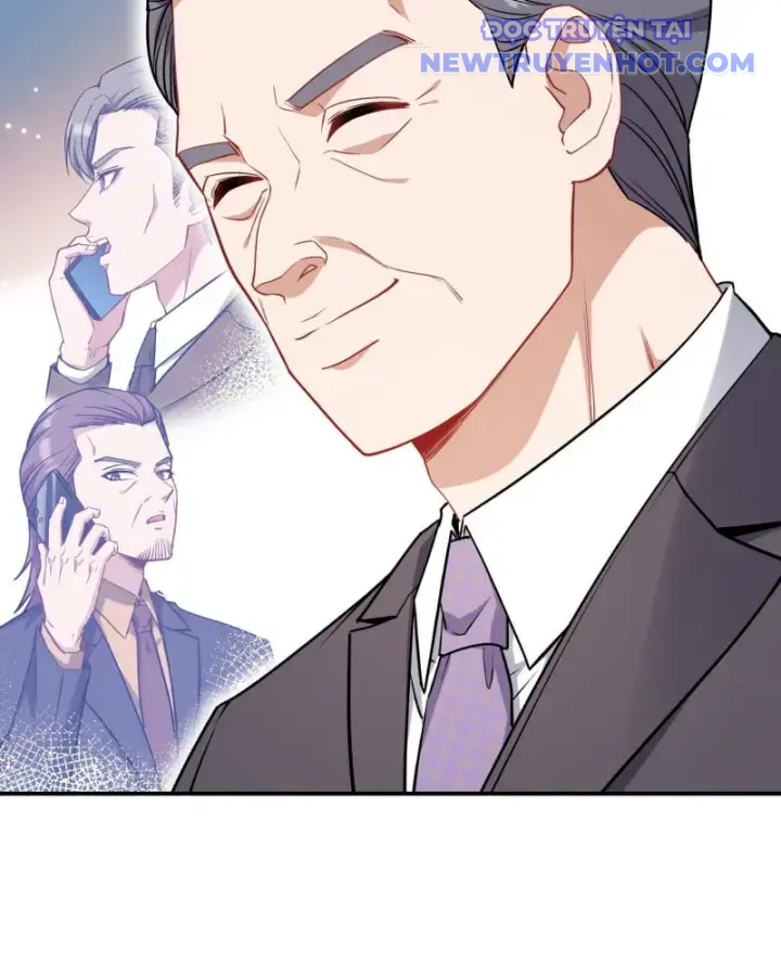 Bỏ Làm Simp Chúa, Ta Có Trong Tay Cả Tỉ Thần Hào chapter 122 - Trang 65
