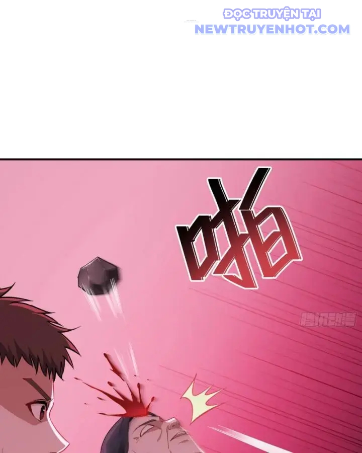 Bỏ Làm Simp Chúa, Ta Có Trong Tay Cả Tỉ Thần Hào chapter 102 - Trang 77