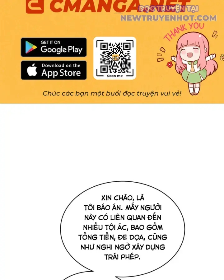 Bỏ Làm Simp Chúa, Ta Có Trong Tay Cả Tỉ Thần Hào chapter 122 - Trang 1