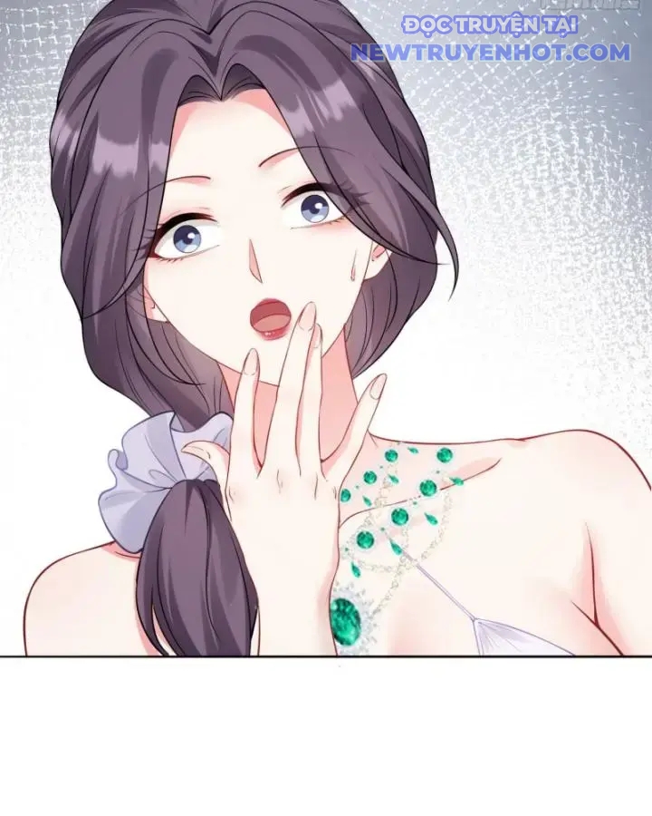 Bỏ Làm Simp Chúa, Ta Có Trong Tay Cả Tỉ Thần Hào chapter 102 - Trang 21