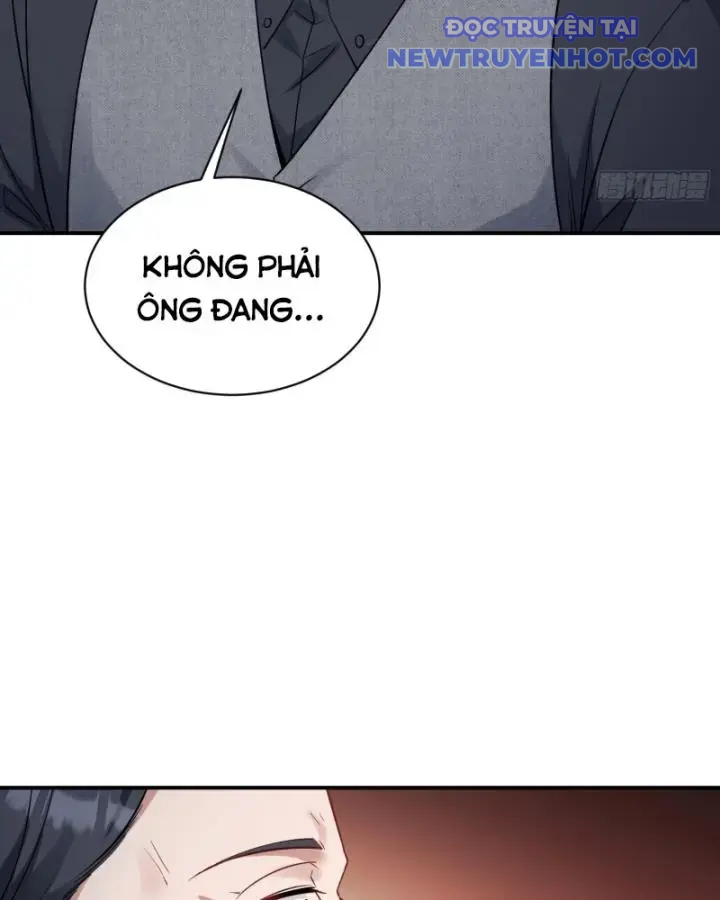 Bỏ Làm Simp Chúa, Ta Có Trong Tay Cả Tỉ Thần Hào chapter 102 - Trang 70