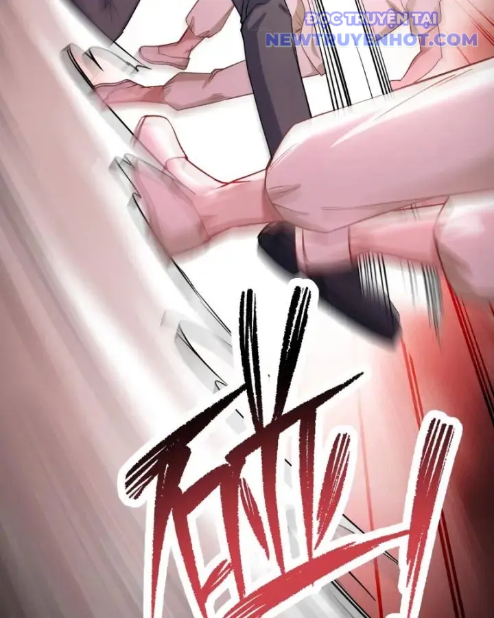 Bỏ Làm Simp Chúa, Ta Có Trong Tay Cả Tỉ Thần Hào chapter 102 - Trang 85