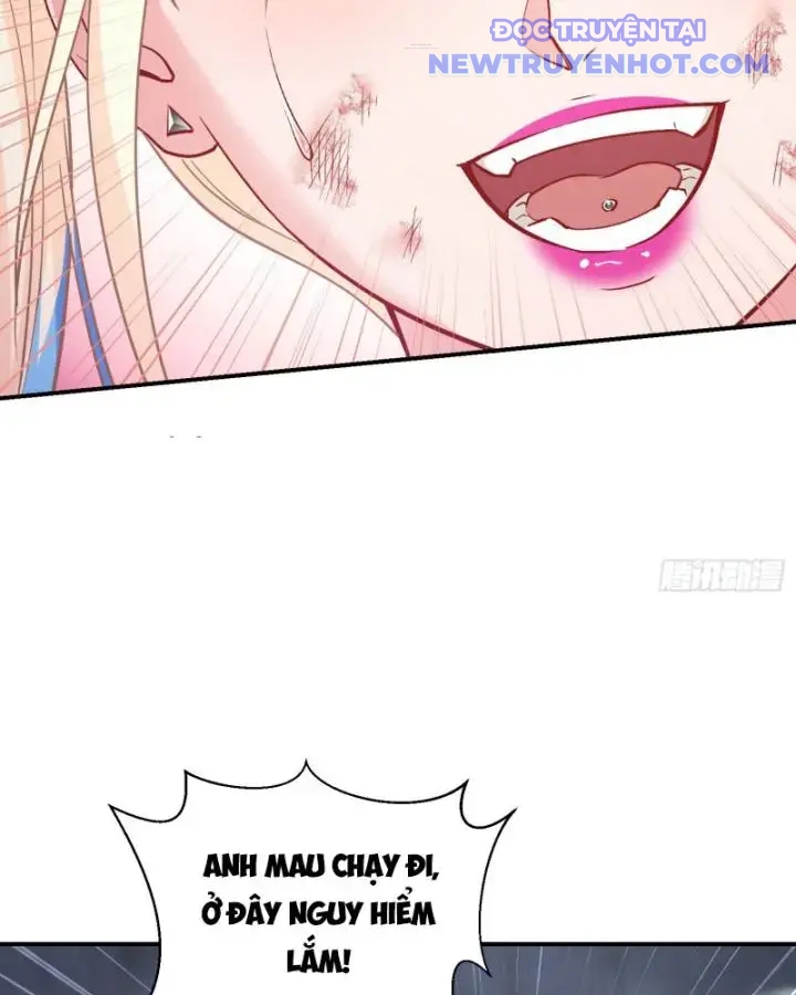 Bỏ Làm Simp Chúa, Ta Có Trong Tay Cả Tỉ Thần Hào chapter 102 - Trang 62