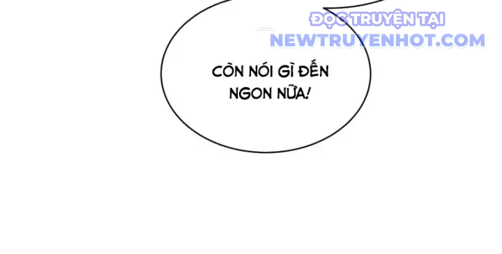 Bỏ Làm Simp Chúa, Ta Có Trong Tay Cả Tỉ Thần Hào chapter 115 - Trang 4