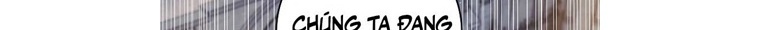 Trở Thành Thiên Tài Bất Trị Của Hắc Gia chapter 9 - Trang 152