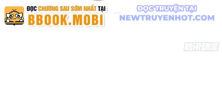 Bỏ Làm Simp Chúa, Ta Có Trong Tay Cả Tỉ Thần Hào chapter 122 - Trang 89