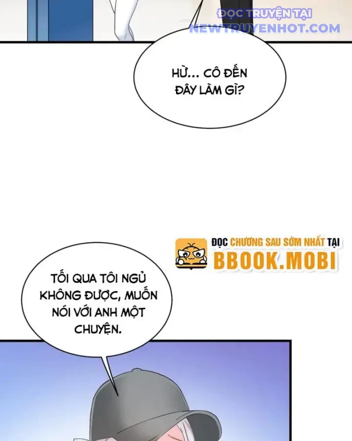Bỏ Làm Simp Chúa, Ta Có Trong Tay Cả Tỉ Thần Hào chapter 99 - Trang 16