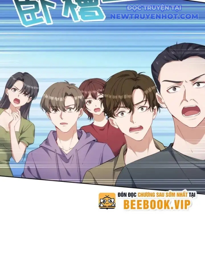 Bỏ Làm Simp Chúa, Ta Có Trong Tay Cả Tỉ Thần Hào chapter 100 - Trang 36