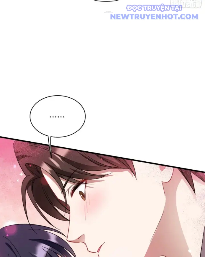 Bỏ Làm Simp Chúa, Ta Có Trong Tay Cả Tỉ Thần Hào chapter 120 - Trang 32